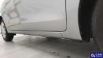 Suzuki Swift 1.2 Dualjet SHVS Premium Aukcja 320153 - grafika 4