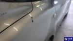 Suzuki Swift 1.2 Dualjet SHVS Premium Aukcja 320153 - grafika 59
