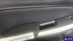 Suzuki Swift 1.2 Dualjet SHVS Premium Aukcja 320153 - grafika 61