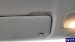 Suzuki Swift 1.2 Dualjet SHVS Premium Aukcja 320153 - grafika 62