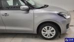 Suzuki Swift 1.2 Dualjet SHVS Premium Aukcja 320153 - grafika 5
