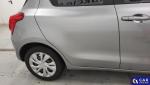 Suzuki Swift 1.2 Dualjet SHVS Premium Aukcja 320153 - grafika 6