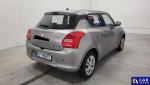 Suzuki Swift 1.2 Dualjet SHVS Premium Aukcja 320153 - grafika 7