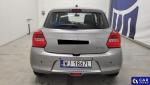 Suzuki Swift 1.2 Dualjet SHVS Premium Aukcja 320153 - grafika 8