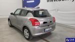 Suzuki Swift 1.2 Dualjet SHVS Premium Aukcja 321550 - grafika 9
