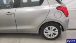 Suzuki Swift 1.2 Dualjet SHVS Premium Aukcja 321550 - grafika 10