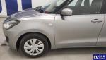 Suzuki Swift 1.2 Dualjet SHVS Premium Aukcja 321550 - grafika 11