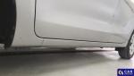 Suzuki Swift 1.2 Dualjet SHVS Premium Aukcja 321550 - grafika 12
