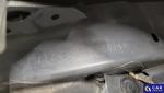 Suzuki Swift 1.2 Dualjet SHVS Premium Aukcja 321550 - grafika 13