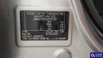 Suzuki Swift 1.2 Dualjet SHVS Premium Aukcja 321550 - grafika 14