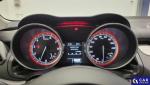 Suzuki Swift 1.2 Dualjet SHVS Premium Aukcja 321550 - grafika 15