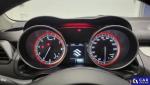 Suzuki Swift 1.2 Dualjet SHVS Premium Aukcja 321550 - grafika 16
