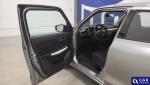 Suzuki Swift 1.2 Dualjet SHVS Premium Aukcja 321550 - grafika 17