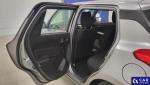 Suzuki Swift 1.2 Dualjet SHVS Premium Aukcja 321550 - grafika 18