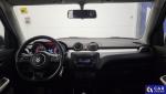 Suzuki Swift 1.2 Dualjet SHVS Premium Aukcja 321550 - grafika 19