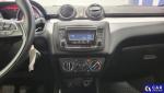 Suzuki Swift 1.2 Dualjet SHVS Premium Aukcja 321550 - grafika 20