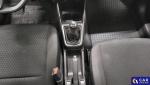 Suzuki Swift 1.2 Dualjet SHVS Premium Aukcja 321550 - grafika 21