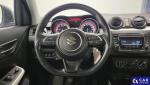 Suzuki Swift 1.2 Dualjet SHVS Premium Aukcja 321550 - grafika 22