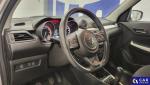 Suzuki Swift 1.2 Dualjet SHVS Premium Aukcja 321550 - grafika 23