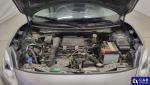 Suzuki Swift 1.2 Dualjet SHVS Premium Aukcja 321550 - grafika 24