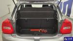 Suzuki Swift 1.2 Dualjet SHVS Premium Aukcja 321550 - grafika 25