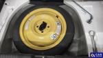Suzuki Swift 1.2 Dualjet SHVS Premium Aukcja 321550 - grafika 26