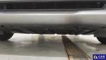 Suzuki Swift 1.2 Dualjet SHVS Premium Aukcja 321550 - grafika 27