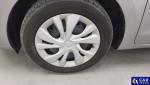Suzuki Swift 1.2 Dualjet SHVS Premium Aukcja 321550 - grafika 29