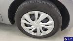 Suzuki Swift 1.2 Dualjet SHVS Premium Aukcja 321550 - grafika 30