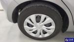 Suzuki Swift 1.2 Dualjet SHVS Premium Aukcja 321550 - grafika 31