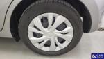 Suzuki Swift 1.2 Dualjet SHVS Premium Aukcja 321550 - grafika 32