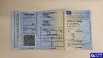 Suzuki Swift 1.2 Dualjet SHVS Premium Aukcja 321550 - grafika 33