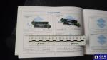Suzuki Swift 1.2 Dualjet SHVS Premium Aukcja 321550 - grafika 35
