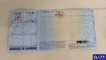 Suzuki Swift 1.2 Dualjet SHVS Premium Aukcja 321550 - grafika 36