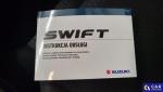 Suzuki Swift 1.2 Dualjet SHVS Premium Aukcja 321550 - grafika 37