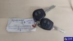 Suzuki Swift 1.2 Dualjet SHVS Premium Aukcja 321550 - grafika 38