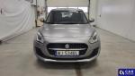 Suzuki Swift 1.2 Dualjet SHVS Premium Aukcja 321550 - grafika 2