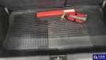 Suzuki Swift 1.2 Dualjet SHVS Premium Aukcja 321550 - grafika 39