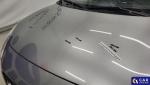 Suzuki Swift 1.2 Dualjet SHVS Premium Aukcja 321550 - grafika 40