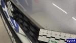 Suzuki Swift 1.2 Dualjet SHVS Premium Aukcja 321550 - grafika 42