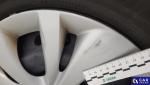 Suzuki Swift 1.2 Dualjet SHVS Premium Aukcja 321550 - grafika 43