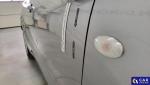 Suzuki Swift 1.2 Dualjet SHVS Premium Aukcja 321550 - grafika 44