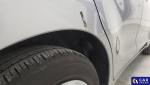 Suzuki Swift 1.2 Dualjet SHVS Premium Aukcja 321550 - grafika 45