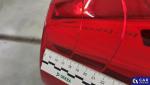 Suzuki Swift 1.2 Dualjet SHVS Premium Aukcja 321550 - grafika 46