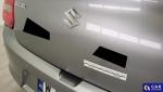 Suzuki Swift 1.2 Dualjet SHVS Premium Aukcja 321550 - grafika 47
