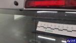 Suzuki Swift 1.2 Dualjet SHVS Premium Aukcja 321550 - grafika 48