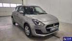 Suzuki Swift 1.2 Dualjet SHVS Premium Aukcja 321550 - grafika 3