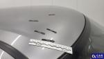Suzuki Swift 1.2 Dualjet SHVS Premium Aukcja 321550 - grafika 49