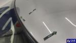 Suzuki Swift 1.2 Dualjet SHVS Premium Aukcja 321550 - grafika 51