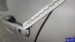 Suzuki Swift 1.2 Dualjet SHVS Premium Aukcja 321550 - grafika 52